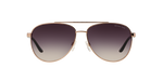 109936 - Rose Gold / Grey Rose Gradient