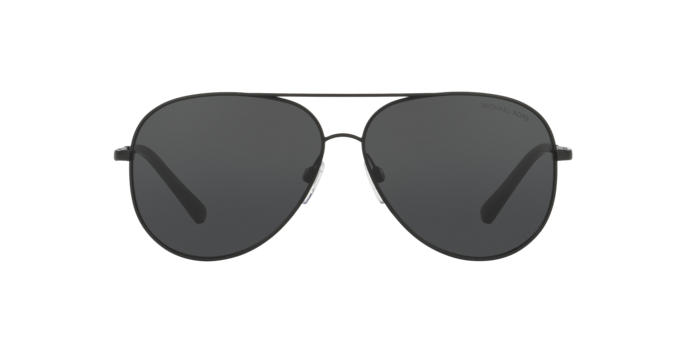 108287 - Matte Black / Dark Grey