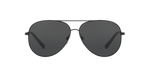 108287 - Matte Black / Dark Grey