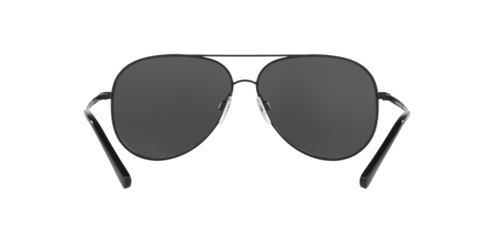 108287 - Matte Black / Dark Grey