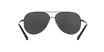 108287 - Matte Black / Dark Grey