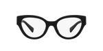 1AB1O1 - Black / Demo Lens