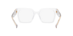 2AZ1O1 - Crystal / Demo Lens