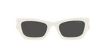1425S0 - White / Dark Grey