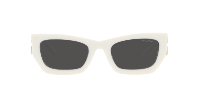 1425S0 - White / Dark Grey