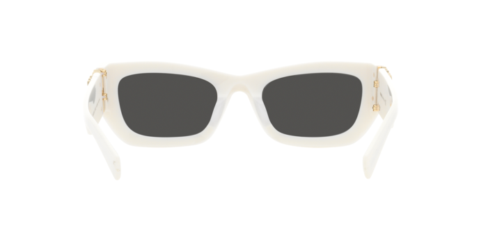1425S0 - White / Dark Grey