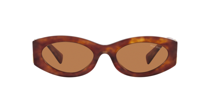 4BW2Z1 - Havana / Brown