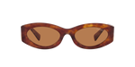 4BW2Z1 - Havana / Brown