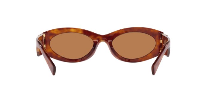 4BW2Z1 - Havana / Brown