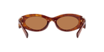 4BW2Z1 - Havana / Brown