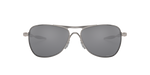 406022 - Lead / Prizm Black Polarized