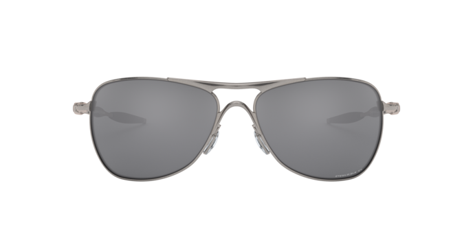 406022 - Lead / Prizm Black Polarized