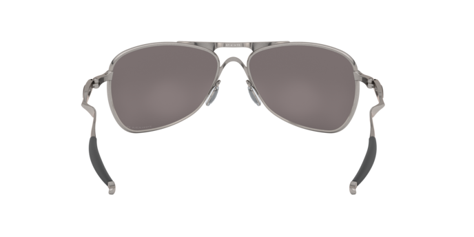 406022 - Lead / Prizm Black Polarized