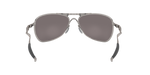 406022 - Lead / Prizm Black Polarized