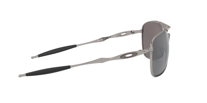 406022 - Lead / Prizm Black Polarized