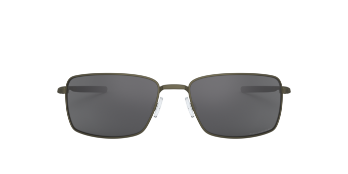 407504 - Carbon / Grey Polarized