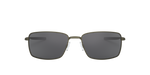 407504 - Carbon / Grey Polarized