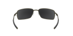 407504 - Carbon / Grey Polarized