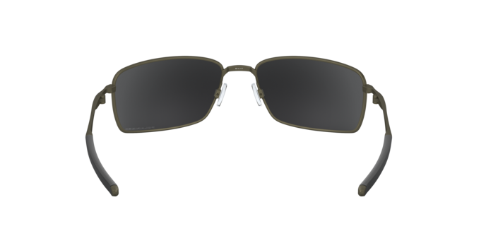 407504 - Carbon / Grey Polarized