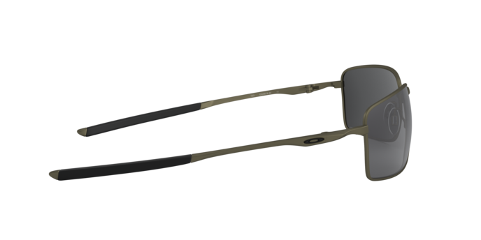 407504 - Carbon / Grey Polarized