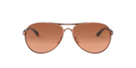 407901 - Rose Gold / Vr50 Brown Gradient