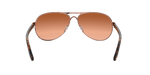 407901 - Rose Gold / Vr50 Brown Gradient