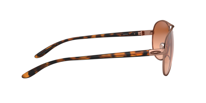 407901 - Rose Gold / Vr50 Brown Gradient