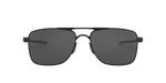 412401 - Matte Black / Grey