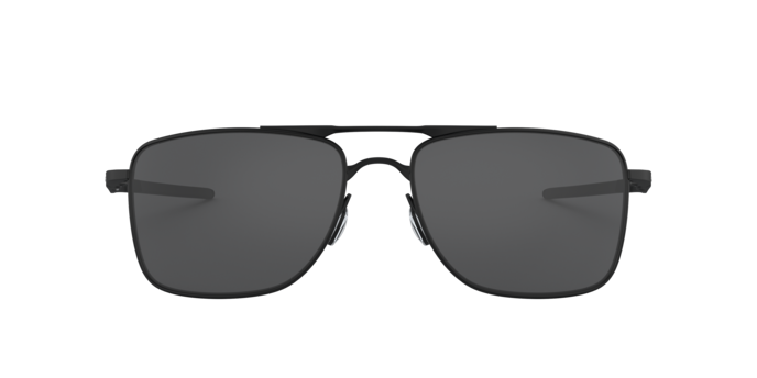 412401 - Matte Black / Grey