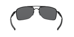 412401 - Matte Black / Grey