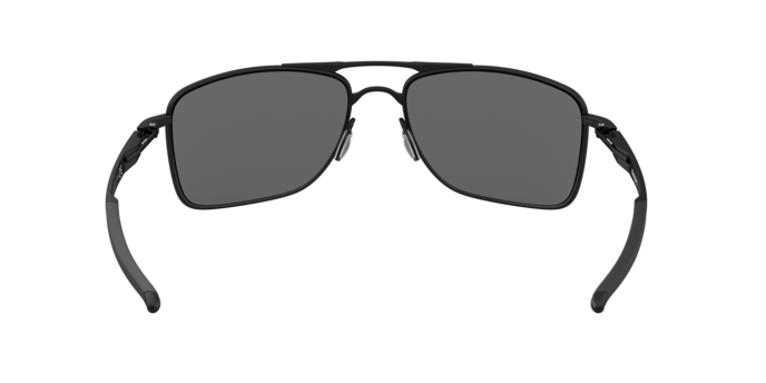 412401 - Matte Black / Grey