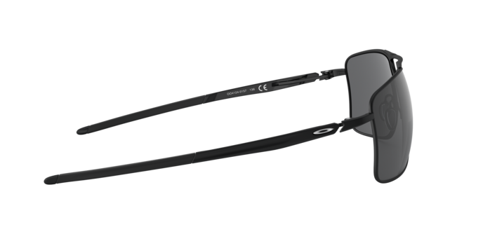 412401 - Matte Black / Grey