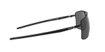 412401 - Matte Black / Grey