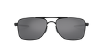 412402 - Matte Black / Prizm Black Polarized