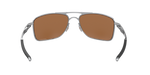 412409 - Polished Chrome / Prizm Tungsten Polarized