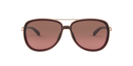 412902 - Crystal Raspberry / G40 Black Gradient