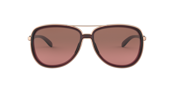 412902 - Crystal Raspberry / G40 Black Gradient