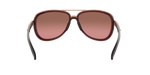412902 - Crystal Raspberry / G40 Black Gradient