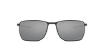 414201 - Satin Black / Prizm Black