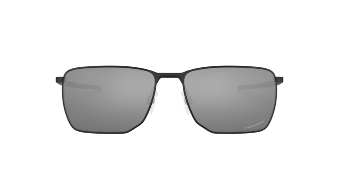 414201 - Satin Black / Prizm Black