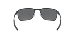 414201 - Satin Black / Prizm Black