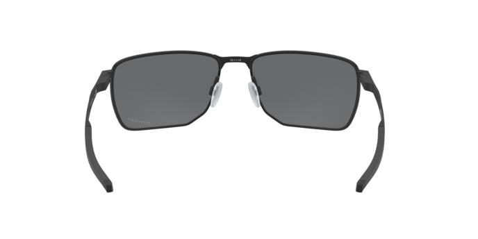 414201 - Satin Black / Prizm Black