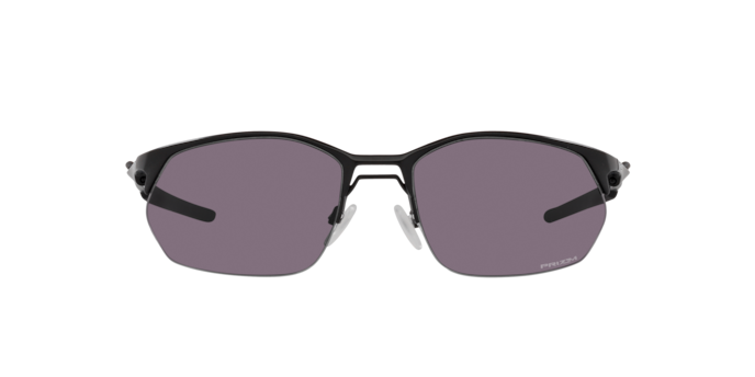 414501 - Satin Black / Prizm Grey