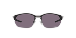 414501 - Satin Black / Prizm Grey