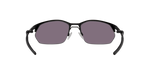 414501 - Satin Black / Prizm Grey