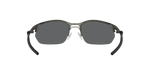 414502 - Matte Gunmetal / Prizm Black