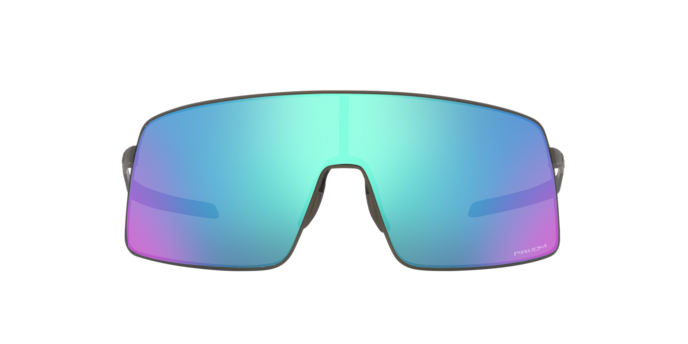601304 - Satin Lead / Prizm Sapphire