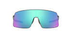 601304 - Satin Lead / Prizm Sapphire