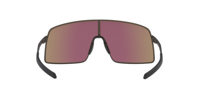 601304 - Satin Lead / Prizm Sapphire