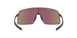 601304 - Satin Lead / Prizm Sapphire